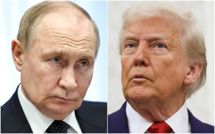 trump-ameaca-putin-com-submarino-nuclear-apos-russia-testar-novo-missil trump-ameaca-putin-com-submarino-nuclear-apos-russia-testar-novo-missil