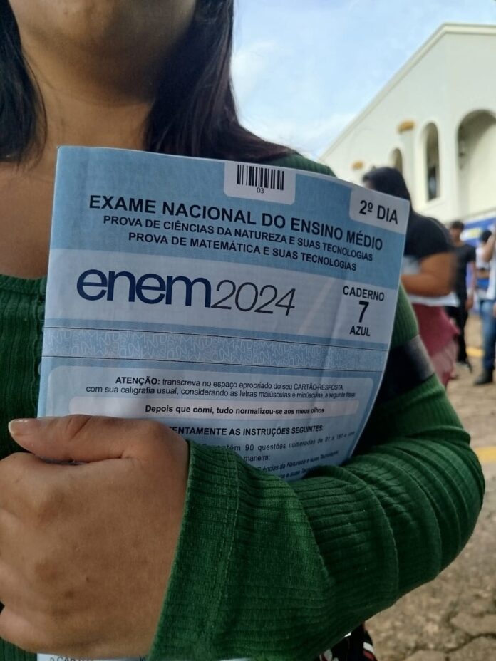 sisu-2026-aceitara-notas-do-enem-2023,-2024-e-2025 sisu-2026-aceitara-notas-do-enem-2023,-2024-e-2025