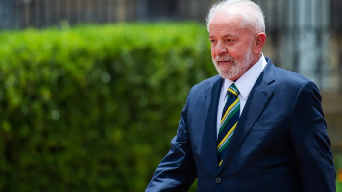 lula-completa-80-anos-e-se-torna-o-primeiro-octogenario-no-cargo