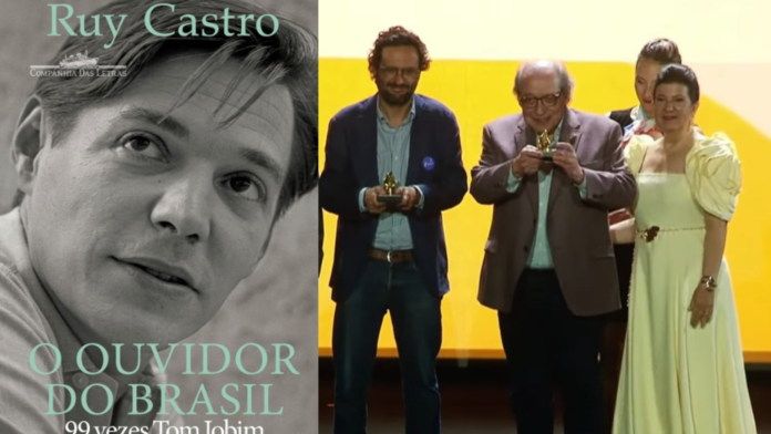 premio-jabuti-2025:-ruy-castro-vence-livro-do-ano;-veja-a-lista-de-vencedores premio-jabuti-2025:-ruy-castro-vence-livro-do-ano;-veja-a-lista-de-vencedores