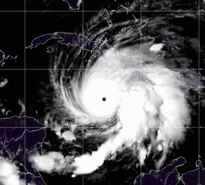 furacao-melissa-toca-o-solo-na-jamaica-e-vira-a-‘tempestade-do-seculo’-no-pais furacao-melissa-toca-o-solo-na-jamaica-e-vira-a-‘tempestade-do-seculo’-no-pais