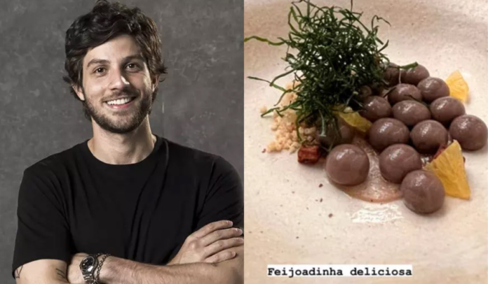 entenda-como-chay-suede-e-uma-feijoada-gourmet-viraram-questao-de-vestibular-da-unicamp entenda-como-chay-suede-e-uma-feijoada-gourmet-viraram-questao-de-vestibular-da-unicamp