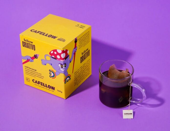 governo-federal-proibe-po-para-cafe-em-sache-da-marca-cafellow governo-federal-proibe-po-para-cafe-em-sache-da-marca-cafellow