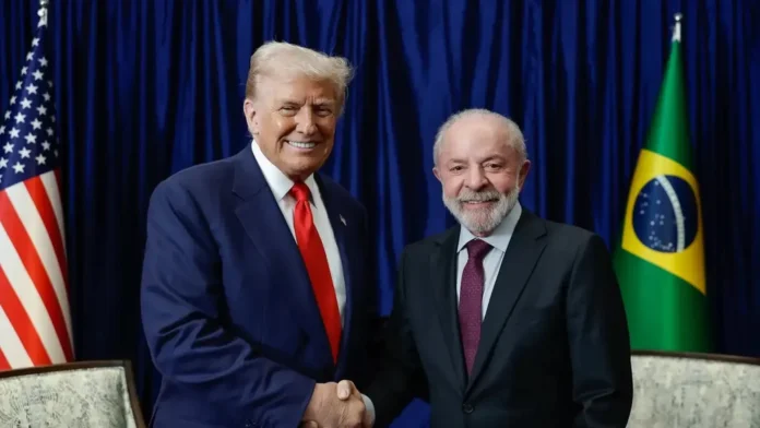 foto-de-lula-e-trump-bate-recorde-de-visualizacao-e-engajamento-nas-redes-sociais-do-petista