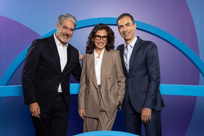 mudancas-na-apresentacao-de-telejornais-da-tv-globo-comecam-nesta-quinta-feira,-dia-30 mudancas-na-apresentacao-de-telejornais-da-tv-globo-comecam-nesta-quinta-feira,-dia-30