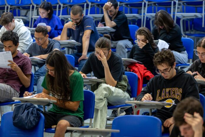 unicamp-2026:-confira-gabarito-oficial-da-1a-fase-do-vestibular unicamp-2026:-confira-gabarito-oficial-da-1a-fase-do-vestibular