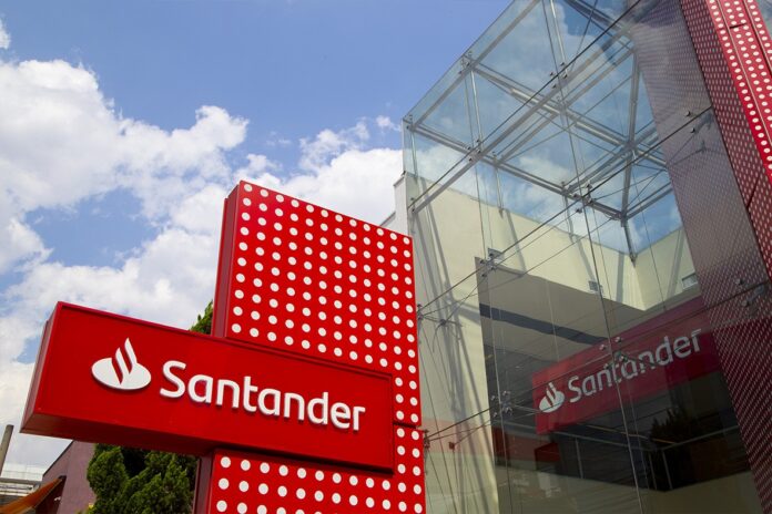 santander-brasil-tem-lucro-liquido-de-r$-4-bilhoes-no-3o-trimestre,-acima-das-expectativas