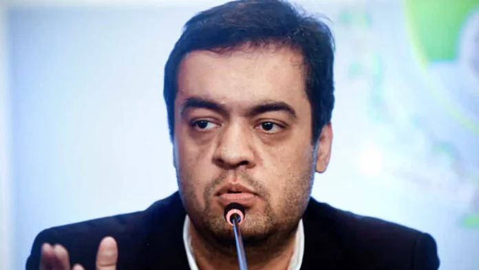 aliados-de-lula-dizem-que-governadores-de-direita-usam-mortes-no-rio-como-palanque-para-2026 aliados-de-lula-dizem-que-governadores-de-direita-usam-mortes-no-rio-como-palanque-para-2026