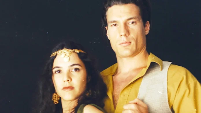 por-que-os-ciganos-foram-(e-continuam)-sendo-perseguidos?