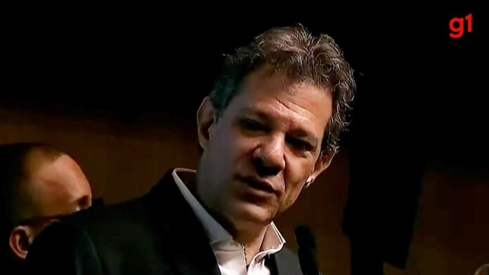 regras-que-limitam-antecipacao-do-saque-aniversario-do-fgts-entram-em-vigor-no-sabado;-entenda