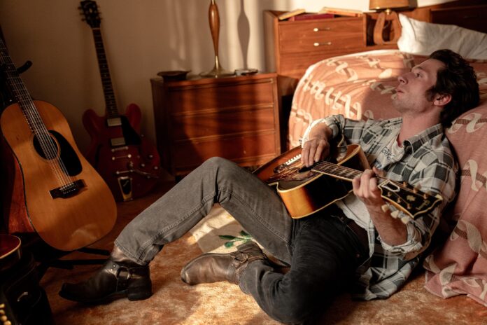 ‘springsteen:-salve-me-do-desconhecido’-e-retrato-soturno-da-depressao-de-um-idolo;-g1-ja-viu ‘springsteen:-salve-me-do-desconhecido’-e-retrato-soturno-da-depressao-de-um-idolo;-g1-ja-viu