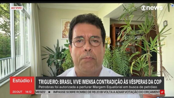 mp-do-setor-eletrico-muda-regra-para-calculo-do-preco-do-petroleo-e-pode-elevar-arrecadacao mp-do-setor-eletrico-muda-regra-para-calculo-do-preco-do-petroleo-e-pode-elevar-arrecadacao