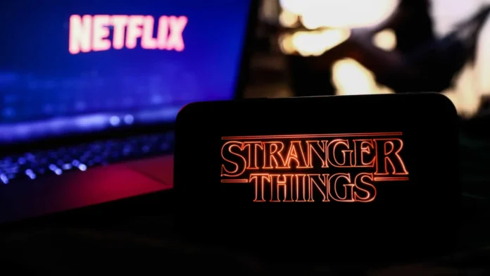 ‘stranger-things’-lanca-trailer-da-ultima-temporada,-com-will-contra-vecna ‘stranger-things’-lanca-trailer-da-ultima-temporada,-com-will-contra-vecna