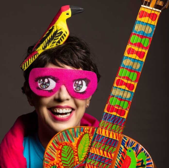 adriana-calcanhotto-e-entrevistada-no-g1-ouviu-ao-vivo-desta-sexta-feira-(31) adriana-calcanhotto-e-entrevistada-no-g1-ouviu-ao-vivo-desta-sexta-feira-(31)