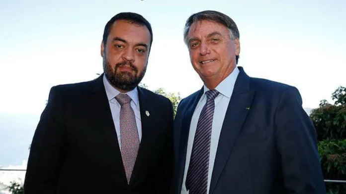 apos-operacao-com-121-mortos,-castro-ganha-mais-de-meio-milhao-de-seguidores-em-rede-social apos-operacao-com-121-mortos,-castro-ganha-mais-de-meio-milhao-de-seguidores-em-rede-social