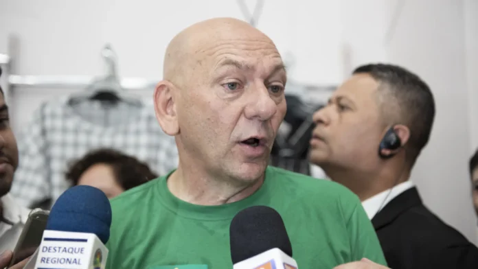 hang-e-condenado-a-pagar-r$-33-mil-a-lula-por-declaracoes-ofensivas