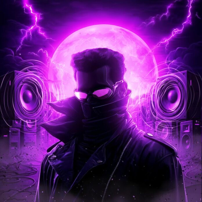 dj-dennis-explora-submundo-do-phonk-brasileiro-em-album-com-convidados dj-dennis-explora-submundo-do-phonk-brasileiro-em-album-com-convidados