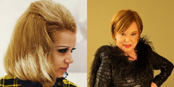 claudette-soares-faz-90-anos-com-a-bossa-disseminada-na-musica-brasileira claudette-soares-faz-90-anos-com-a-bossa-disseminada-na-musica-brasileira