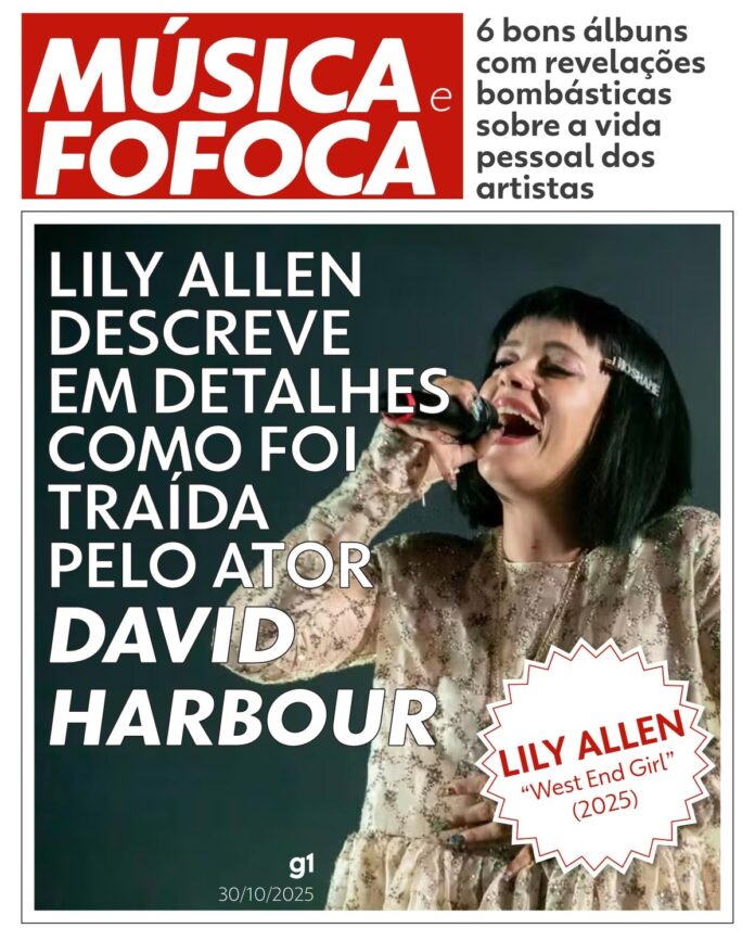 musica-e-fofoca:-6-bons-albuns-com-revelacoes-bombasticas-sobre-a-vida-pessoal-dos-artistas musica-e-fofoca:-6-bons-albuns-com-revelacoes-bombasticas-sobre-a-vida-pessoal-dos-artistas