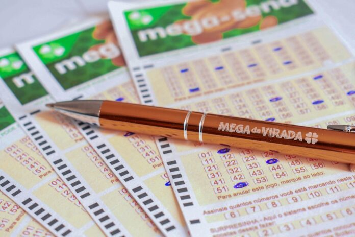 mega-da-virada:-apostas-para-premio-recorde-de-r$-850-milhoes-comecam-neste-sabado mega-da-virada:-apostas-para-premio-recorde-de-r$-850-milhoes-comecam-neste-sabado