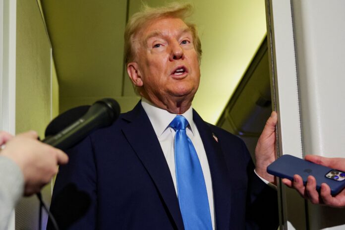 trump-diz-que-nao-planeja-atacar-venezuela trump-diz-que-nao-planeja-atacar-venezuela