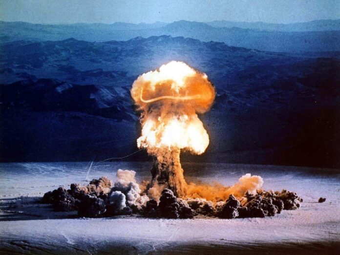 sobreviventes-de-hiroshima-criticam-retomada-de-testes-nucleares-pelos-eua:-‘inaceitavel’ sobreviventes-de-hiroshima-criticam-retomada-de-testes-nucleares-pelos-eua:-‘inaceitavel’