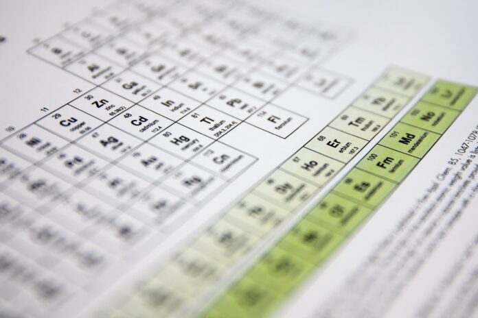 unesp-2026:-saiba-como-usar-a-tabela-periodica-da-prova-para-mandar-bem-em-quimica;-video unesp-2026:-saiba-como-usar-a-tabela-periodica-da-prova-para-mandar-bem-em-quimica;-video
