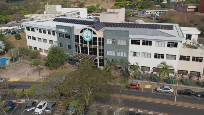 unesp-2026:-g1-tera-resolucao-comentada-ao-vivo-e-gabarito-oficial-neste-domingo-(2) unesp-2026:-g1-tera-resolucao-comentada-ao-vivo-e-gabarito-oficial-neste-domingo-(2)