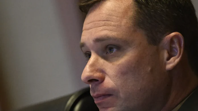 exercito-da-ferias-a-cid-para-evitar-volta-ao-quartel-na-proxima-semana