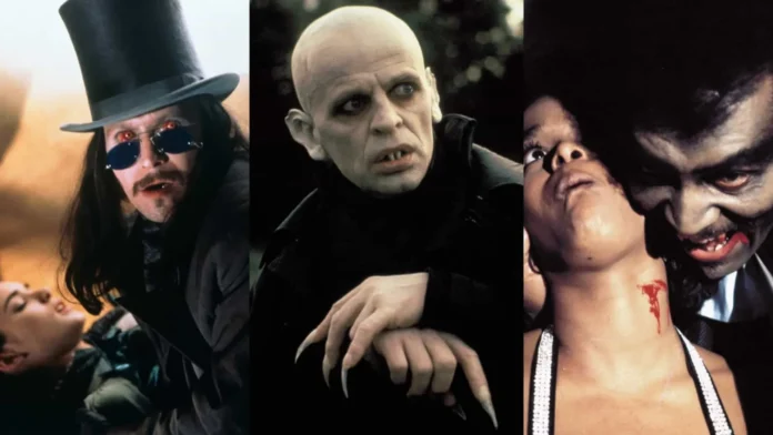 filmes-de-vampiros-incriveis-que-voce-precisa-assistir filmes-de-vampiros-incriveis-que-voce-precisa-assistir
