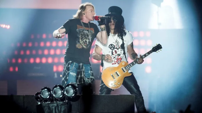 monsters-of-rock-anuncia-guns-n’-roses-como-atracao-principal-para-edicao-de-2026 monsters-of-rock-anuncia-guns-n’-roses-como-atracao-principal-para-edicao-de-2026