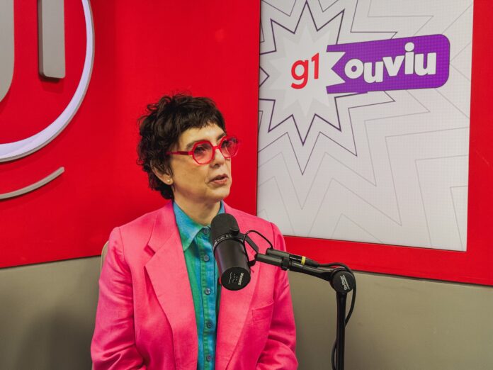 calcanhotto-quer-ver-brilho-nos-olhos-de-fas-que-cresceram-ouvindo-partimpim:-‘e-afetivo’ calcanhotto-quer-ver-brilho-nos-olhos-de-fas-que-cresceram-ouvindo-partimpim:-‘e-afetivo’