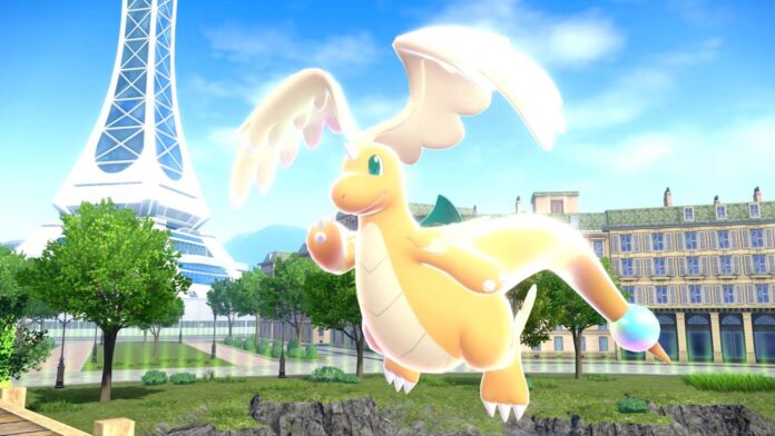 ‘pokemon-legends:-z-a’-parece-game-pela-metade-apesar-do-novo-sistema-de-batalha;-g1-jogou ‘pokemon-legends:-z-a’-parece-game-pela-metade-apesar-do-novo-sistema-de-batalha;-g1-jogou