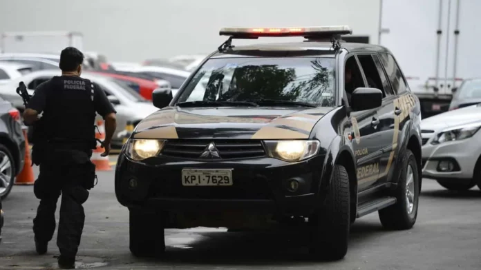 pf-realiza-nova-fase-de-operacao-contra-desvios-em-emendas-parlamentares