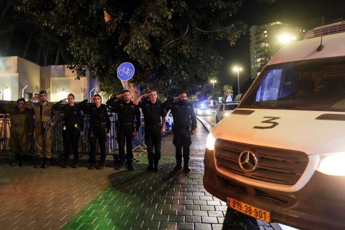 israel-diz-que-outros-tres-corpos-recebidos-de-gaza-nao-correspondem-aos-de-refens-mortos