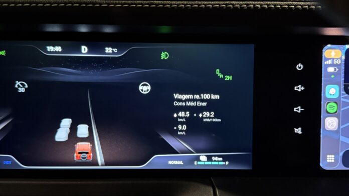 testamos-o-gwm-tank-300:-suv-hibrido-com-consumo-de-moto-e-forca-de-jipe