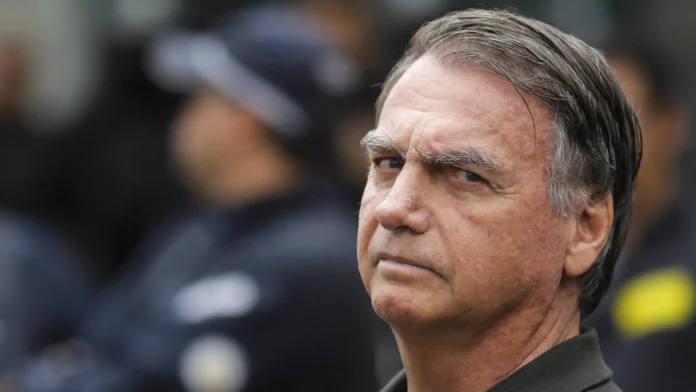bolsonaro-acredita-que-sera-mandado-para-a-papuda,-diz-site
