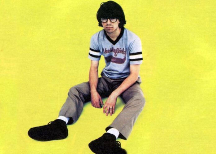 10-coisas-que-voce-precisa-saber-sobre-o-weezer,-herois-nerds-do-indie-rock-que-voltam-ao-brasil