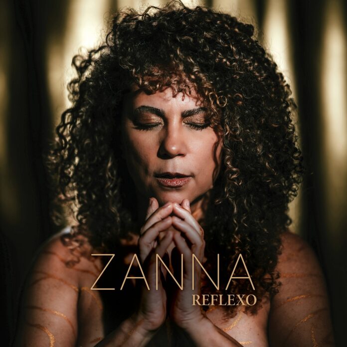 discoteca-virtual-10-–-os-albuns-de-zanna,-elisa-de-sena,-helena-angelini-e-lion-malik