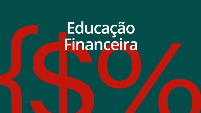 educacao-financeira-#316:-qual-e-o-melhor-momento-para-trocar-de-carro?