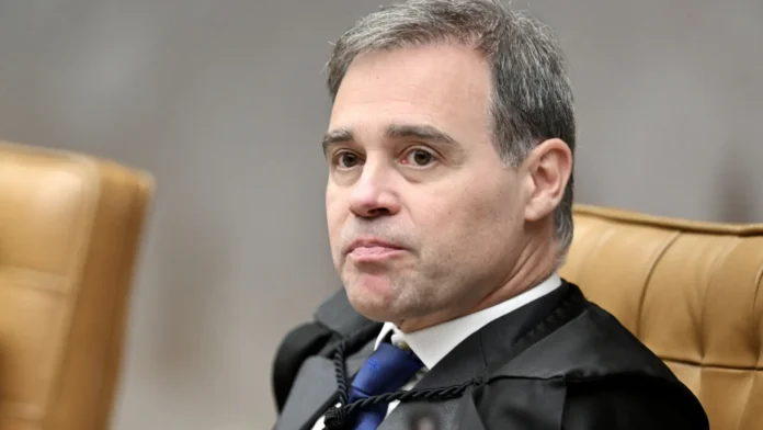 mendonca-suspende-julgamento-de-governador-apos-rr-contratar-seu-instituto