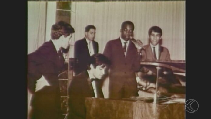 morre-lo-borges;-veja-videos-da-trajetoria-do-cantor