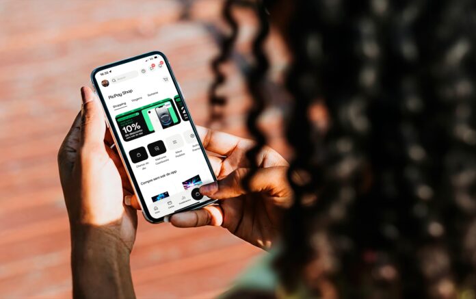 black-friday-2025:-tudo-o-que-voce-precisa-saber-para-fazer-boas-compras