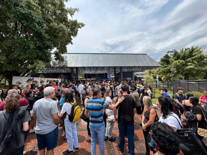 unesp-2026:-veja-as-questoes-consideradas-mais-dificeis-na-1a-fase-do-vestibular