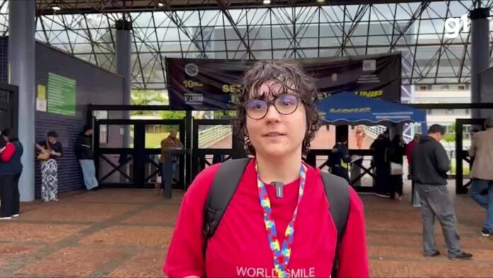 videos-da-unesp-2026:-confira-a-resolucao-comentada-de-questoes-da-1a-fase