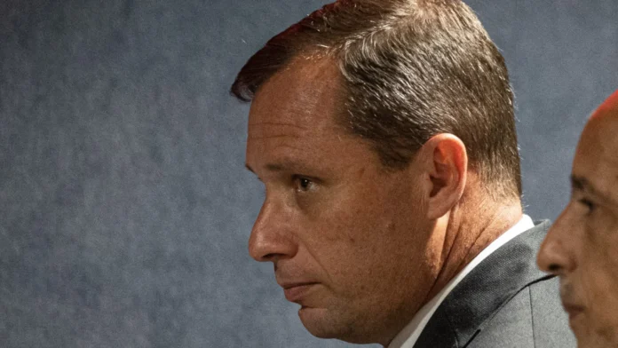 cid-chega-ao-stf-para-audiencia-que-marca-inicio-de-cumprimento-da-pena