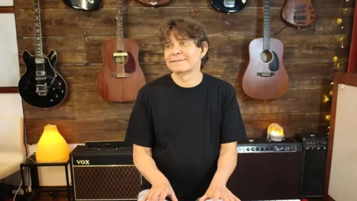 lula-e-ministerio-da-cultura-lamentam-a-morte-de-lo-borges