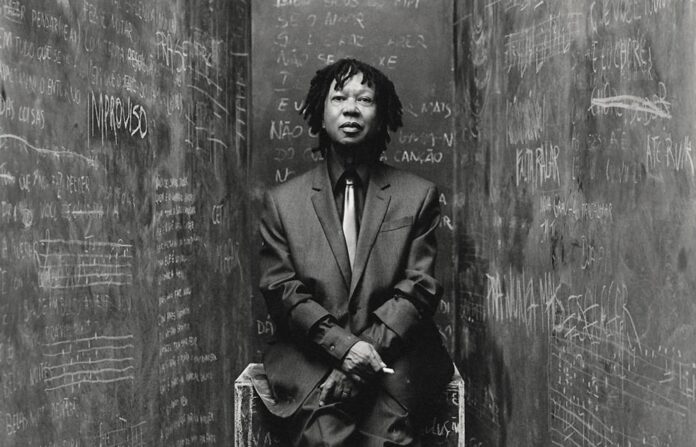 djavan-revela-as-12-musicas-do-album-‘improviso’