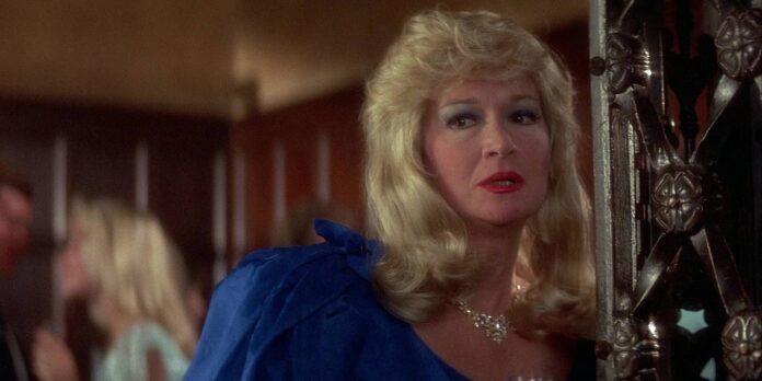 diane-ladd,-atriz-indicada-ao-oscar-por-‘coracao-selvagem’,-morre-aos-89-anos