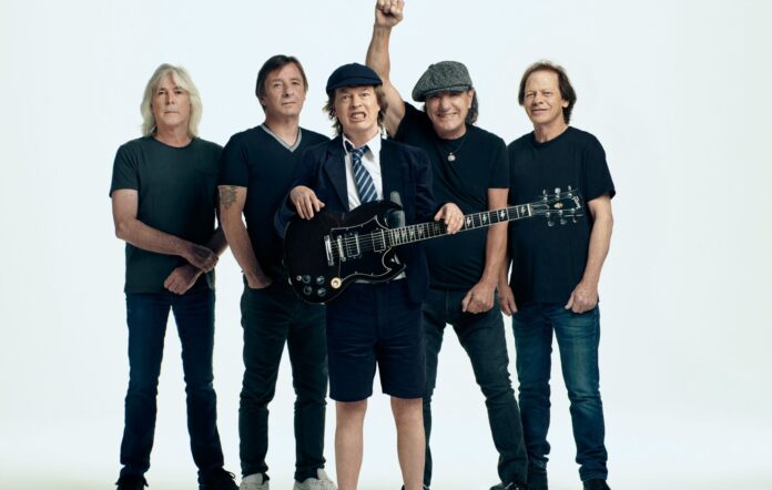 ac/dc-anuncia-show-unico-no-brasil-em-2026